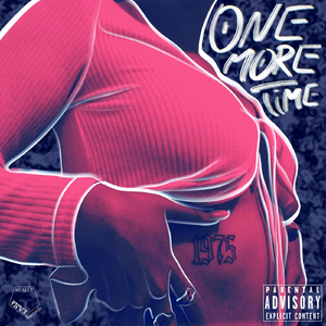 One More Time (feat. Mr. Bone)