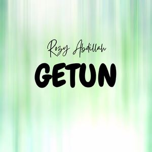 Getun