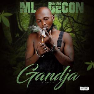 Gandja(Weed)