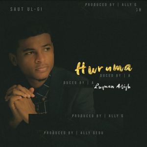 Huruma