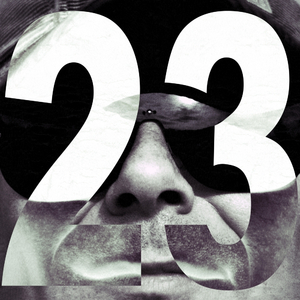 Inmense (Original Mix)