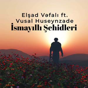 İsmayıllı Şehidleri