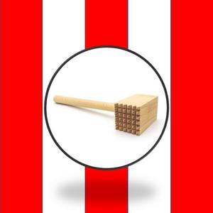 Fleischklobber (Radio Edit)