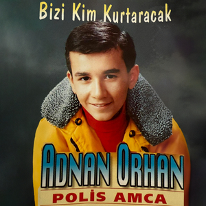 Anam