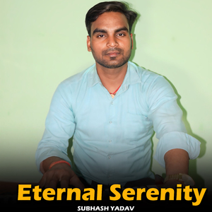 Eternal Serenity