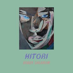 Hitori