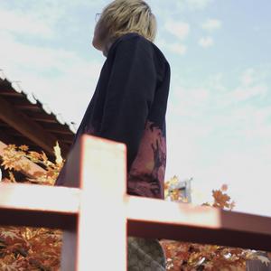 44（Prod.Bvlloon&Miller）