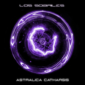 Astralica Catharsis