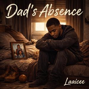 Dad’s Absence