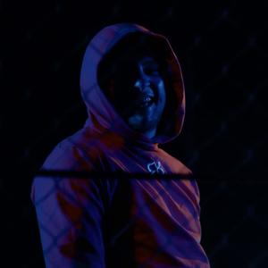 SPAMA (feat. MOM4ETO, GALINA, RAYA & PRINCC VIHREN)