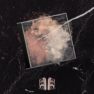 LGBT (feat. 1bilion_studio)