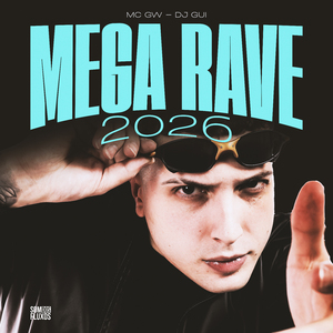 Mega Rave 2026