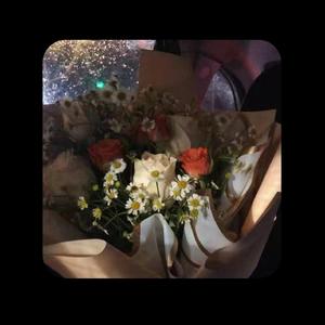 烟火（Prod by siren）