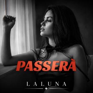 PASSERÀ
