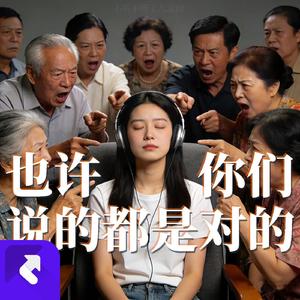 也许你们说的都是对的