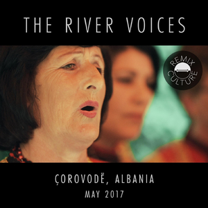 Mbi Shtepi Te Shkova Mbreme