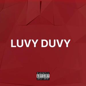LuvyDuvy
