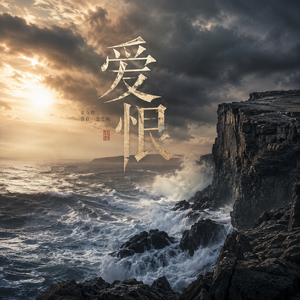 爱恨