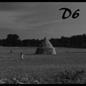 D6