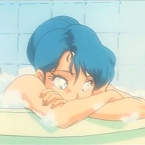 Candy (prod. eugene cam)