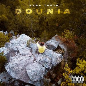Dounia