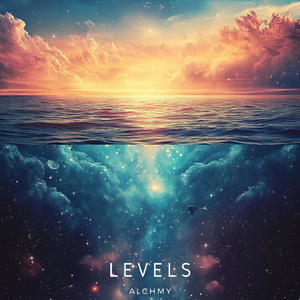 I Just Thought You Should Know