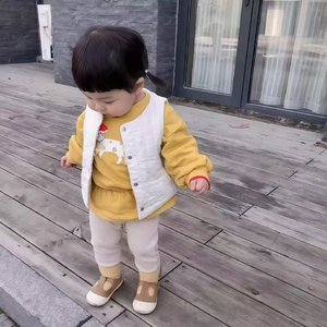 张浩宇