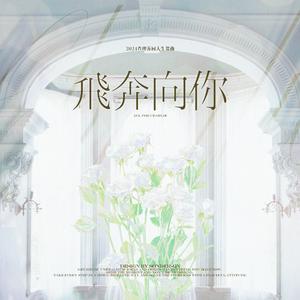 飞奔向你(2024查理苏同人生贺曲)
