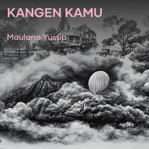 Kangen kamu