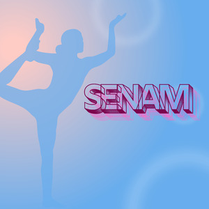 Senam