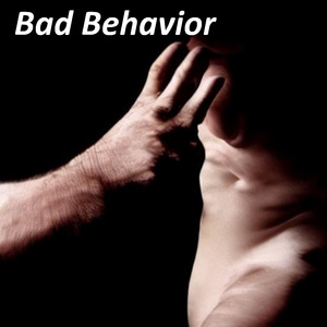 Bad Behavior