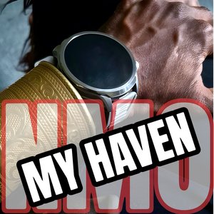 Whispers of Betrayal in the Dark