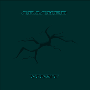 Cracked (Original Mix)