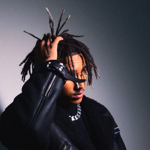 MATUÊ x Ferno Type Beat ~ Fim de Semana no Rio