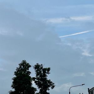 あなたは煙草 私はシャボン(你是烟草 我是泡沫)