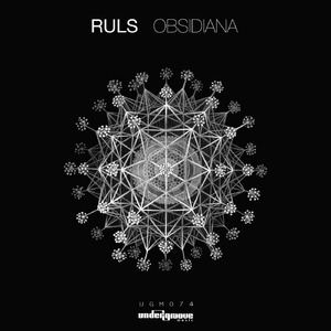Obsidiana