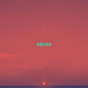 Aéreo