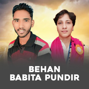 Behan Babita Pundir