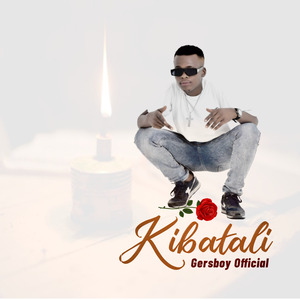 Kibatali