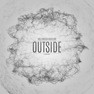Outside (Technoposse Remix Edit)