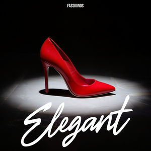Elegant