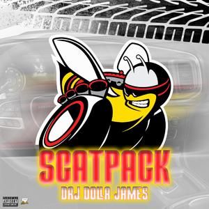 SCATPACK