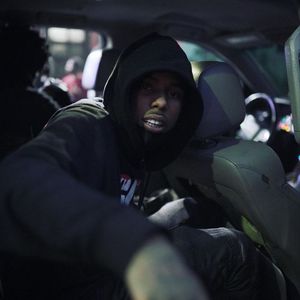 *FREE*"错误"黑暗钢琴孟菲斯+Pooh Shiesty+谢帝 Type Beat