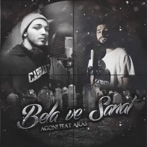 Bela Ve Sanat