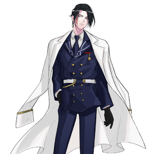 你的承诺（cover）（翻自 海鸣威）