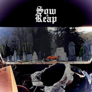 Breadstick Bowtie (feat. Dj KIRSA)