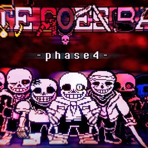 事lj-『国人轮审/命运溯洄』Fate Goes Back Phase4《时间轴》（玖 remix）