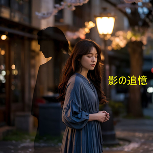 影の追憶