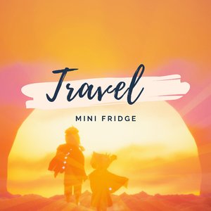 Travel（旅行）