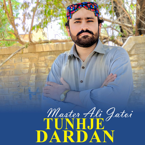 Tunhje Dardan (1)